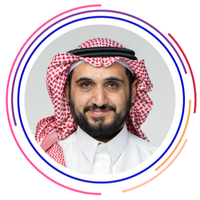 Saad Alowayyed