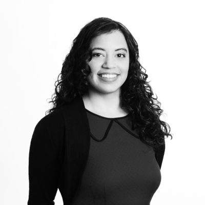 Lindsay Smeltzer, Senior Product Manager at Clearcover