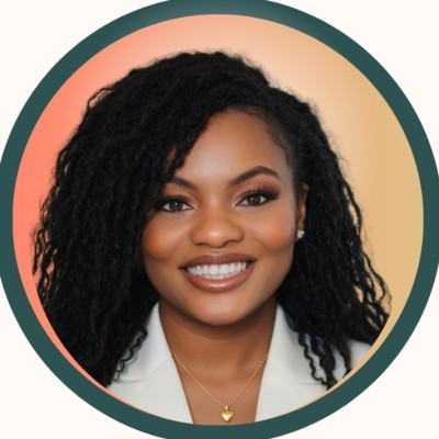 Jochebed Zakrzewski, Head of E-commerce, Digital Sales & Marketing at Metric Marine, Inc.