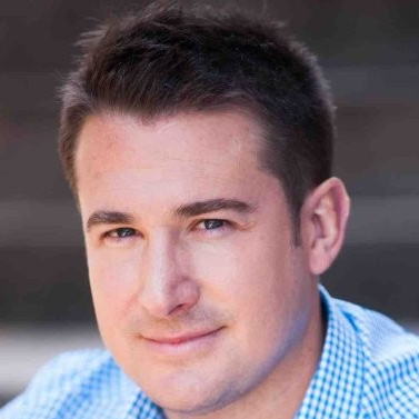 Brendan Walsh
