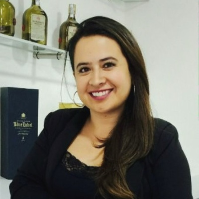Francys Romero