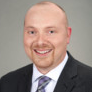 Clint Olsen, Senior Director of Field Service and Technical Support at Stryker