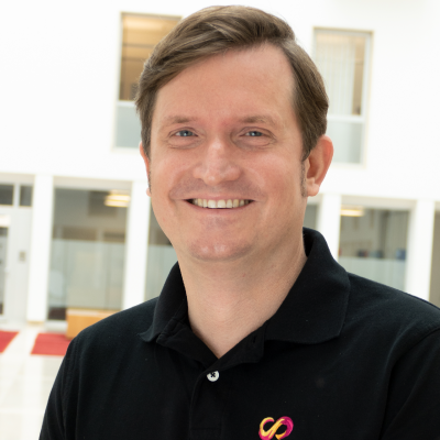 Stephan Vogler