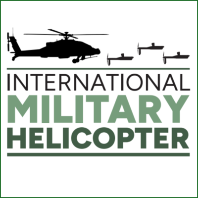 Major General Zeynel Abidin Erginbas