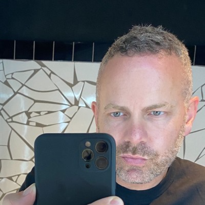 Bradley Lane, Head of Product at EE