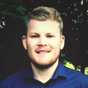 Jaime Kelm, Senior Director of Data Innovation & Strategy at San Diego Wave Fútbol Club