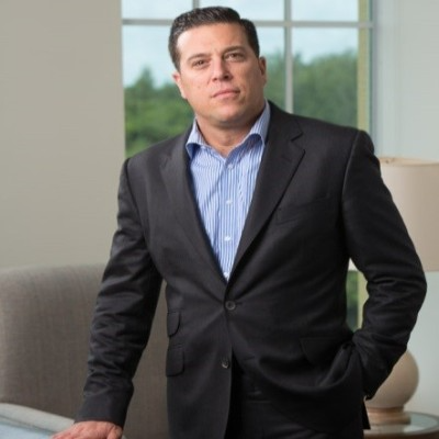 Aryam Vazquez, Chief Economist at Export-Import Bank of The US
