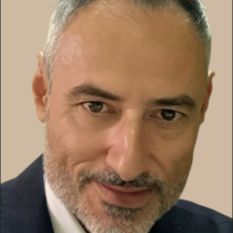 Massimiliano De-Luca