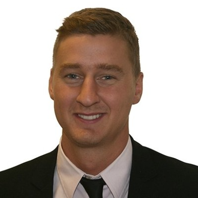 John McKinney