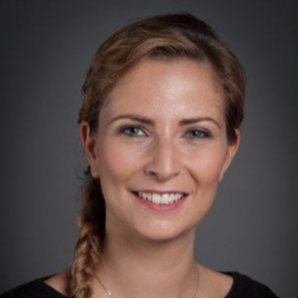 Estelle Moritz