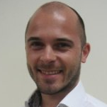 Trond Lillebo