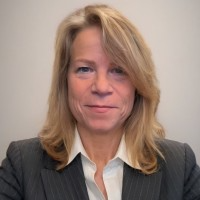 Dr. Lisa Ferlita, VP, Service, Americas at Oxford Instruments