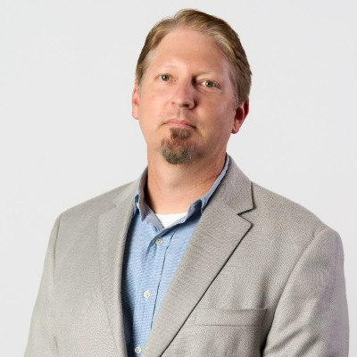 Dave Robertson