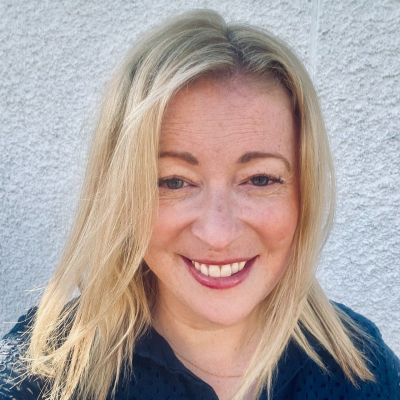Roxanne Howdle-Rowe