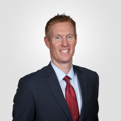 John Lewis, President at Allegiant – A Belcan Company