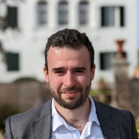 Nick Zervoudis