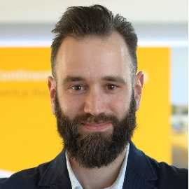 Matthias Hammerl