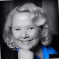 Cathy Henesey