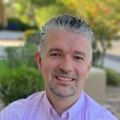 Zvjezdan Prole, Sr. Director  Procurement & Strategic Sourcing at PetSmart