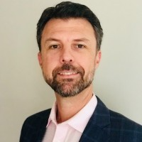 Brad Grafton