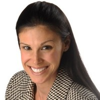 Danielle Caravetta, Global Head of Sales at Pragma
