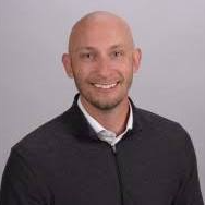 Matthew Goethel