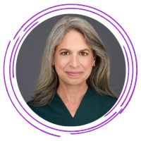 Sandy Falk