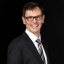 Kurt Oellermann