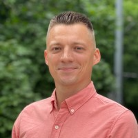 Kirill Kalashnikov, Regional Director APAC at Robocash Group