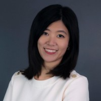 Shengnan Li