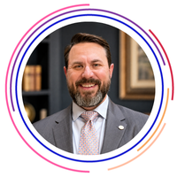 Brian Bernsee