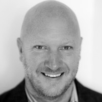 James Maxfield, Chief Product Officer at Duco