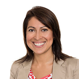 Dr. Ireri Ibarra