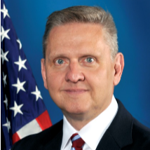 Robert Cekada