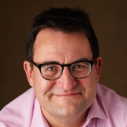 Jean Pesme, Global Director, Finance at The World Bank