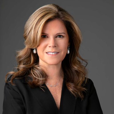 Stephanie Taubin, Founder and Chief Executive Officer at Taubin Collaborative Solutions, Consulting LLC (DBA TCS Life Sciences)