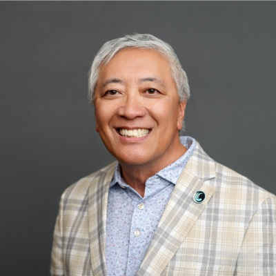 Steve Jow