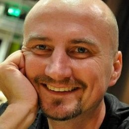Thomas Grunwald
