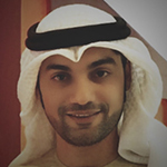 Abdulaziz Almoosa