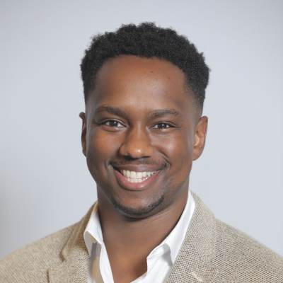 Mnwabisi (Bisi) Mbangata