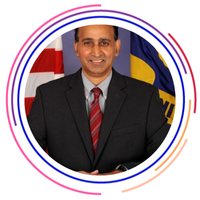 Manivannan Venkatesan