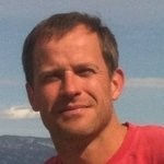 Nico Vandaele, Professor at KU Leuven