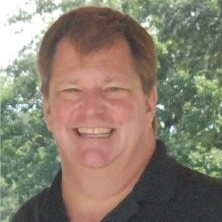 Dan Johnson