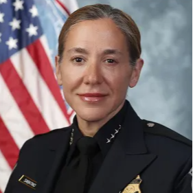 Diane Sabatino