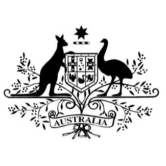 Major General Shaun Hoffmann