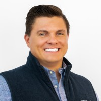 Vernon Doherty, Director Customer Service Performance Execution & Strategy at United Airlines