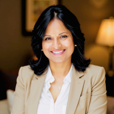 Swarna Kuruganti