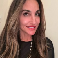 Melissa Racklin, Senior Vice President of Growth at PebblePost