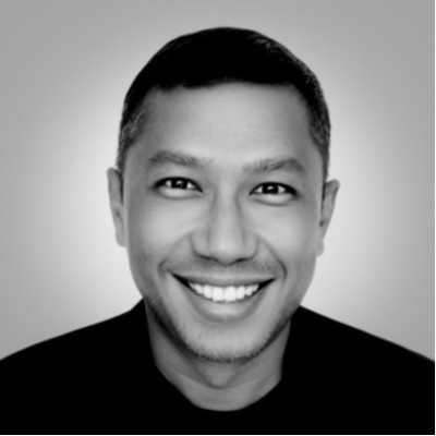 Vijaya Jayaraj, RazerStore, Head of Retail (APAC & EMEA) at Razer