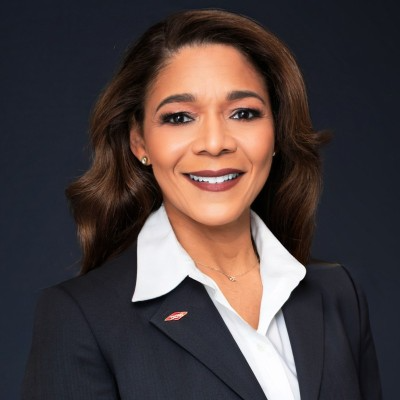 Lisa Williams